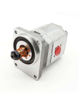 11048620-sauer danfoss