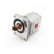 11048620-sauer danfoss