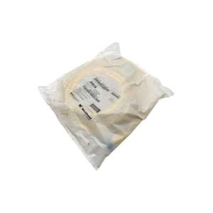 113030k13m050-woodhead molex