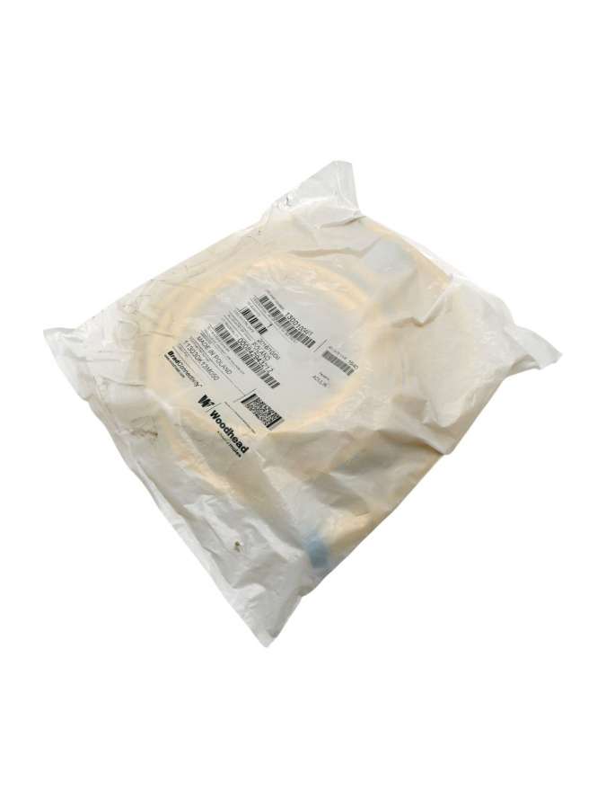 113030k13m050-woodhead molex