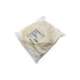 113030k13m050-woodhead molex
