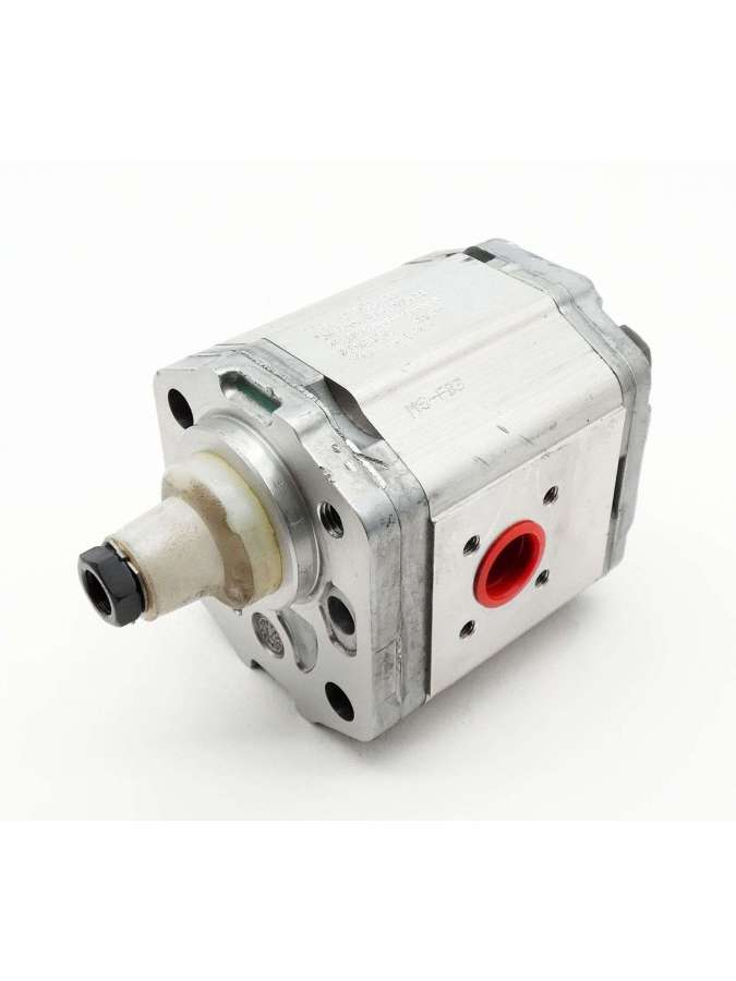 111.20.099.00-sauer danfoss