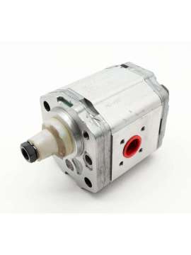 111.20.099.00-sauer danfoss