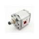 111.20.099.00-sauer danfoss