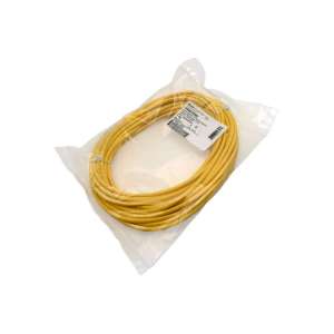 1200870585-woodhead molex