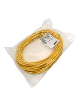 1200870585-woodhead molex