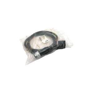 1302490111-woodhead molex