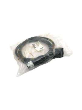1302490111-woodhead molex
