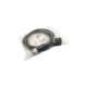 1302490111-woodhead molex