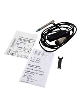 gtl22 dc, 03230058-usd-tesa