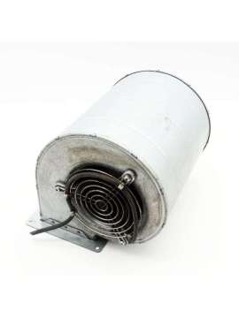 rc-t d2d 133-db 02-06-usd-rc technik