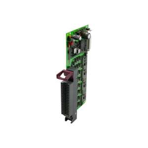 22111285/1 B&R AUTOMATION D'OCCASION