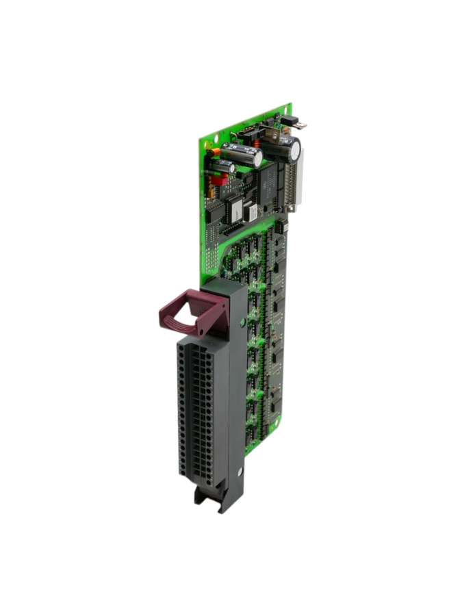 22111285/1-usd-b&r automation