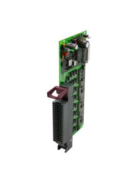 22111285/1-usd-b&r automation