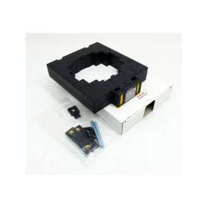 E13A1030.3 REDUR