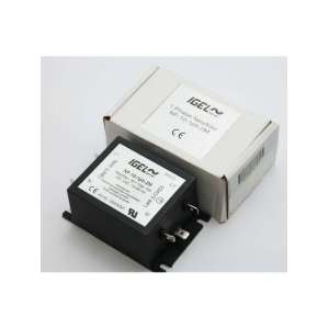 NF-10-1ph-2M IGEL ELECTRIC