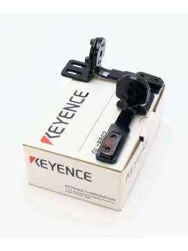 gl-rb02-keyence
