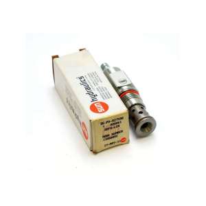 RDFA-LCN ,RDFALCN SUN HYDRAULICS