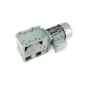 Mdemaxx071-32c0w LENZE