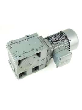 mdemaxx071-32c0w-lenze