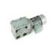 mdemaxx071-32c0w-lenze