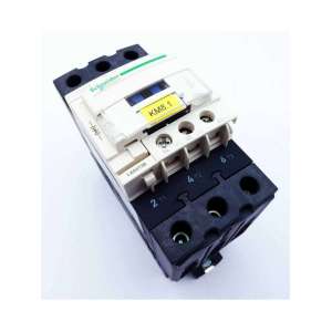 LC1D40A