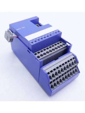 dot 701 44120010-usd-selectron