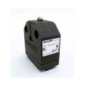 819-100-R13 BALLUFF