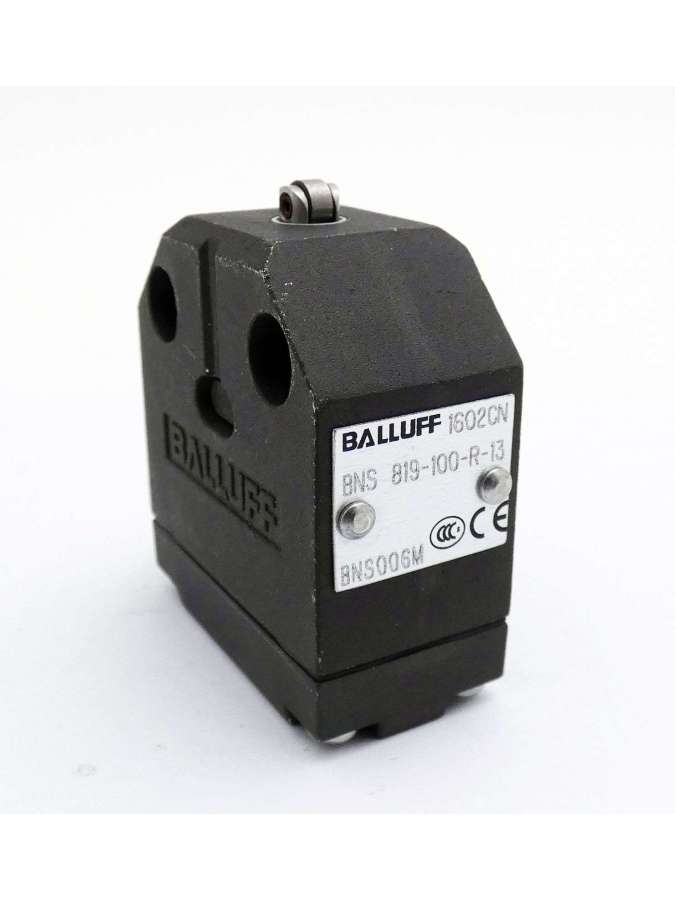 819-100-r13-balluff