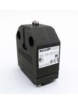 819-100-r13-balluff