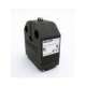 819-100-r13-balluff