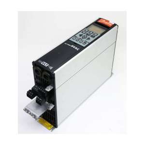 VLT6004HT4B20STR3DLF00 DANFOSS USED