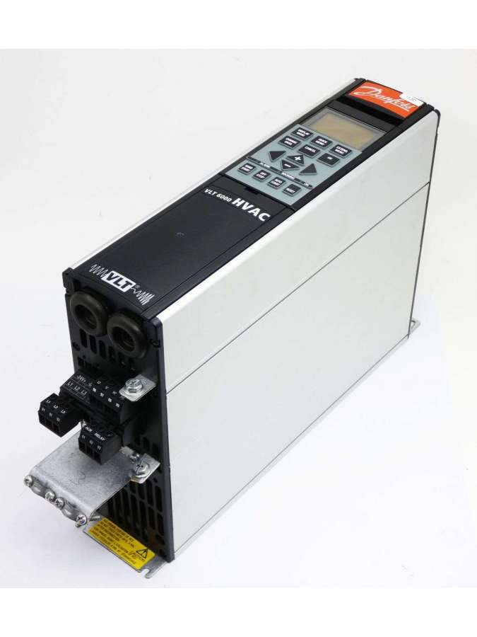 vlt6004ht4b20str3dlf00-usd-danfoss