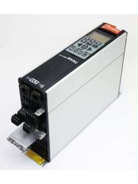 vlt6004ht4b20str3dlf00-usd-danfoss