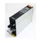vlt6004ht4b20str3dlf00-usd-danfoss
