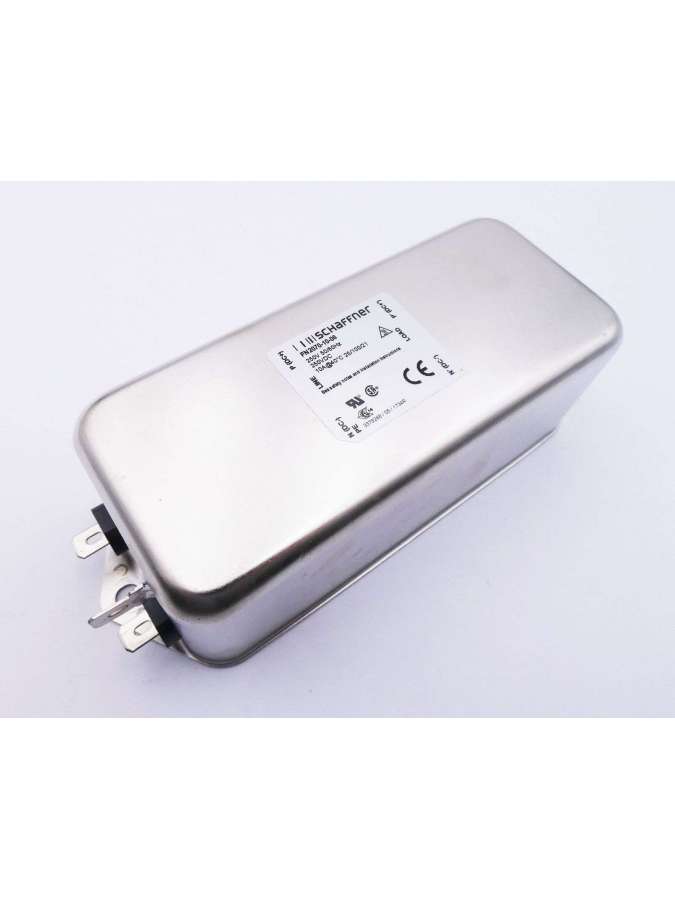 fn2070-10-06-usd-schaffner