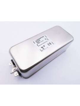 fn2070-10-06-usd-schaffner