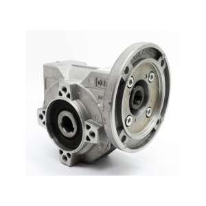 P030fb01c0pv6 LENZE