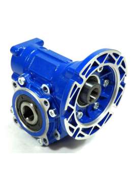 sw 040-motovario