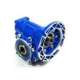 sw 040-motovario