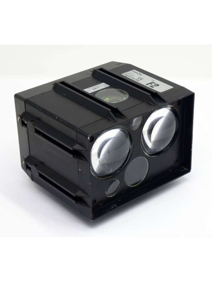 ls600-da-ibs f2-usd-visolux