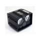 ls600-da-ibs f2-usd-visolux