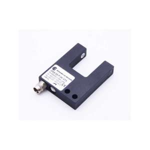 ogs-20-psk-st3-usd-eickmann elektronik