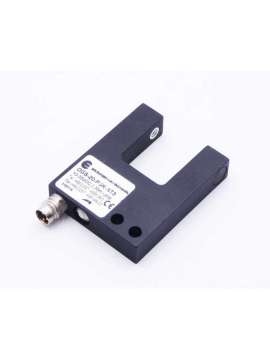 ogs-20-psk-st3-usd-eickmann elektronik
