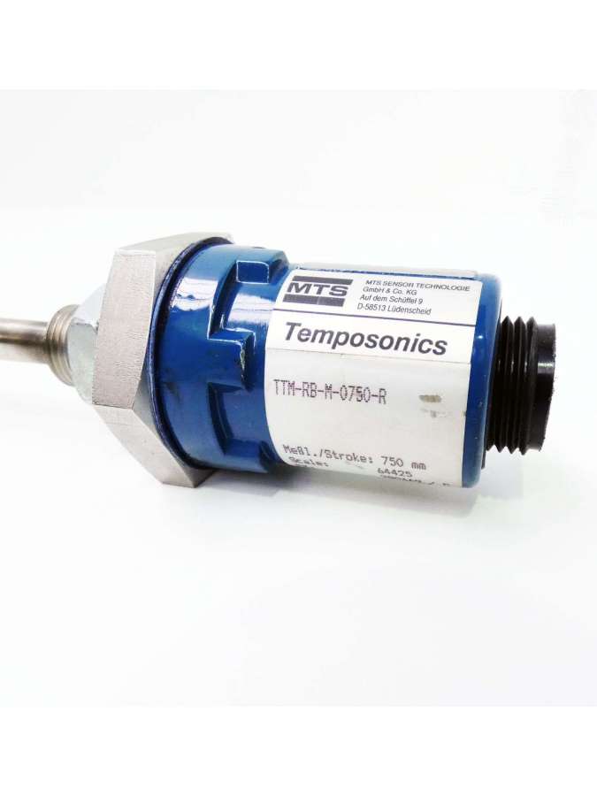 ttm-rb-m-0750-r-mts