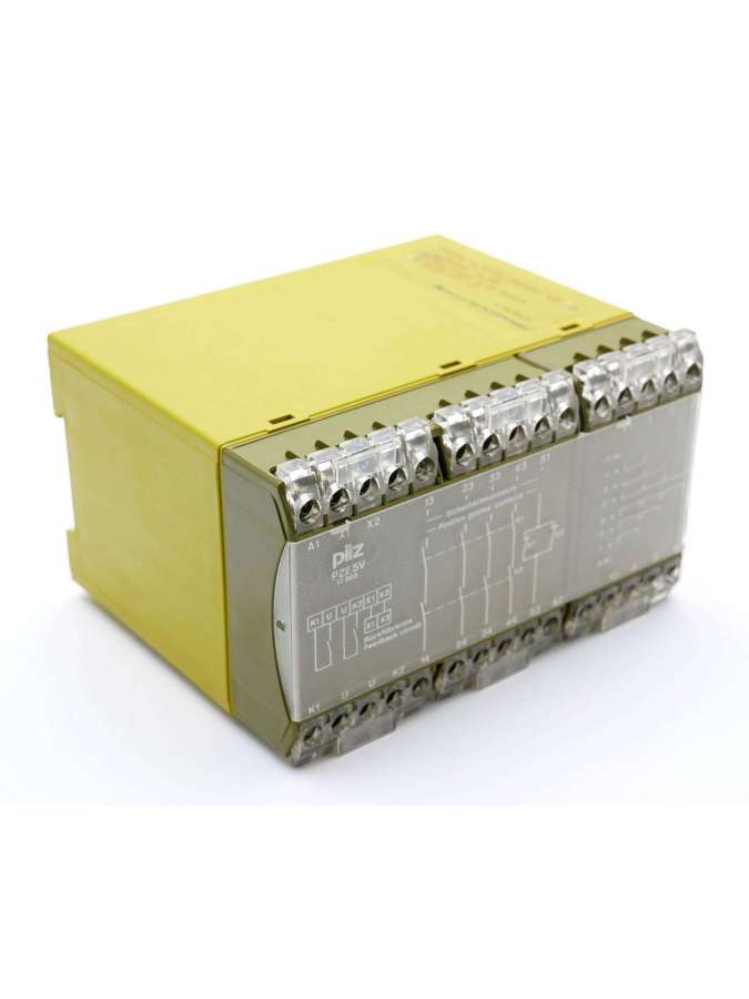pze5v-usd-pilz