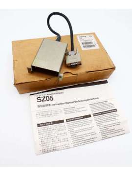 sz05-sony