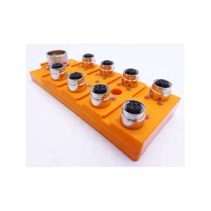 ASBSV8/LED-5