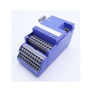 DIT 701 SELECTRON D'OCCASION