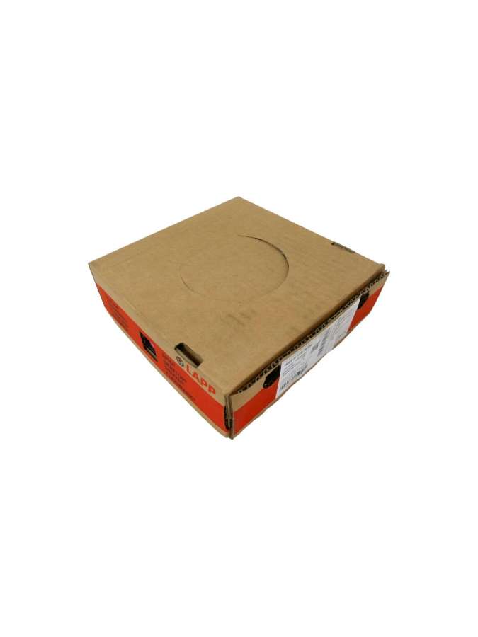 h05v-k, 4510082-lapp